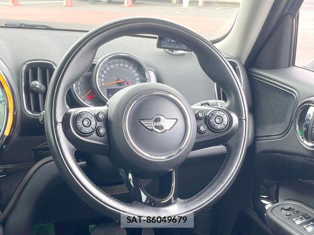 Bmw MINI 2017-12 7615268-10