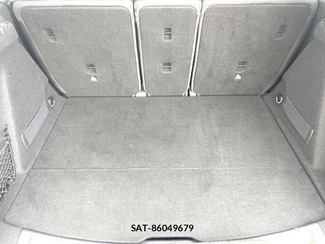 Bmw MINI 2017-12 7615268-11