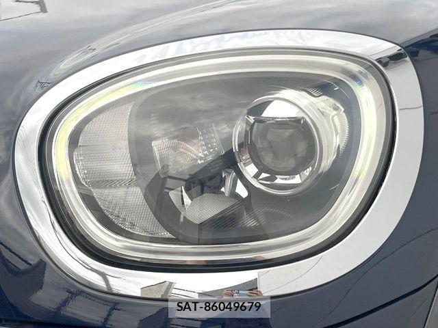 Bmw MINI 2017-12 7615268-12