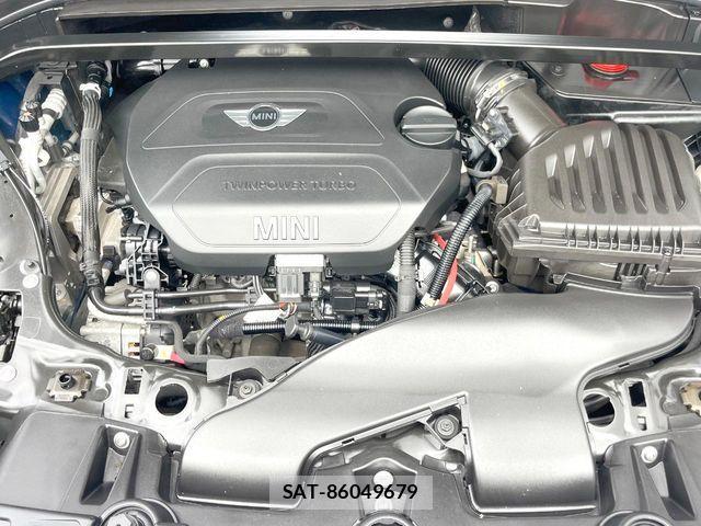 Bmw MINI 2017-12 7615268-18