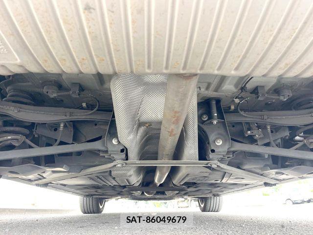 Bmw MINI 2017-12 7615268-19