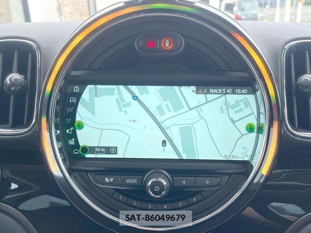 Bmw MINI 2017-12 7615268-3
