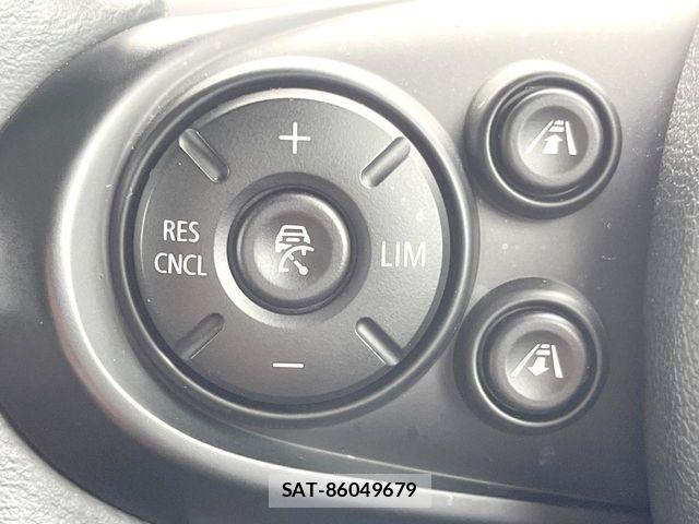 Bmw MINI 2017-12 7615268-5