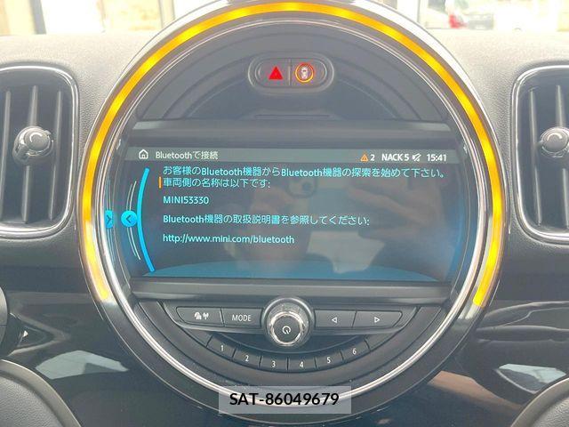 Bmw MINI 2017-12 7615268-6