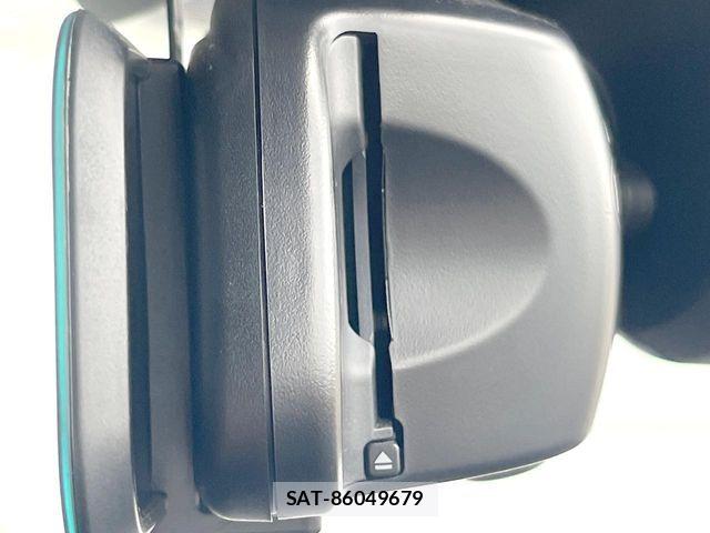 Bmw MINI 2017-12 7615268-7
