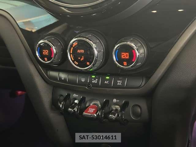 Bmw MINI 2020-03 7721497-9