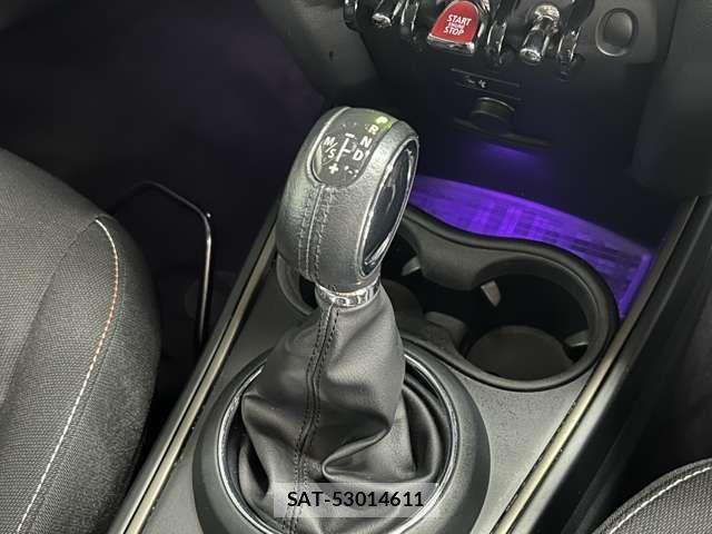 Bmw MINI 2020-03 7721497-10