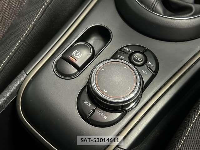Bmw MINI 2020-03 7721497-15