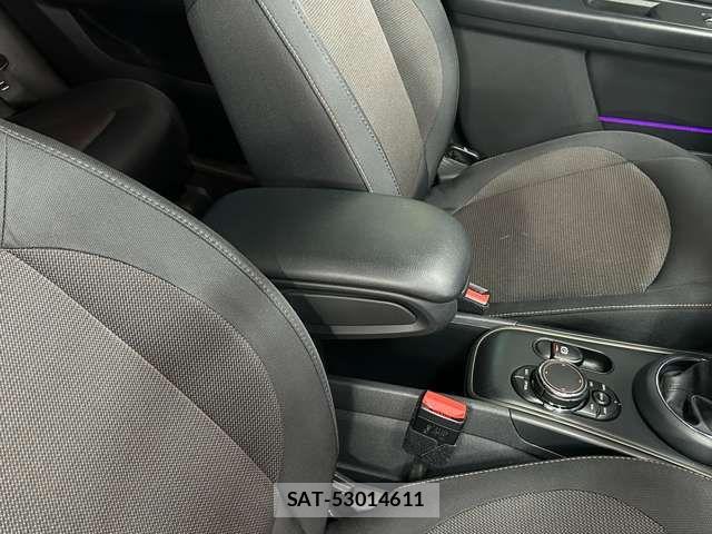 Bmw MINI 2020-03 7721497-16
