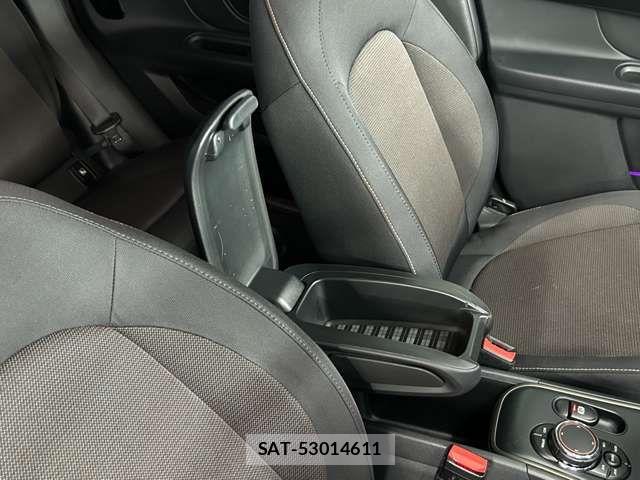 Bmw MINI 2020-03 7721497-17