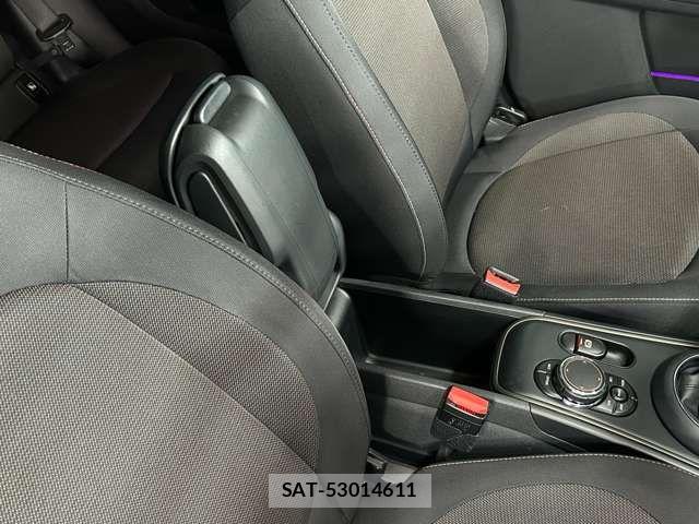 Bmw MINI 2020-03 7721497-18