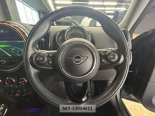 Bmw MINI 2020-03 7721497-19