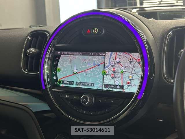 Bmw MINI 2020-03 7721497-2