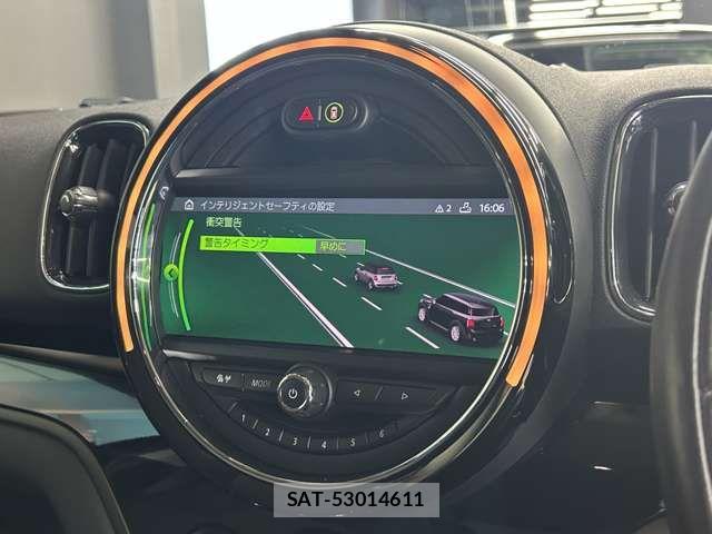 Bmw MINI 2020-03 7721497-8