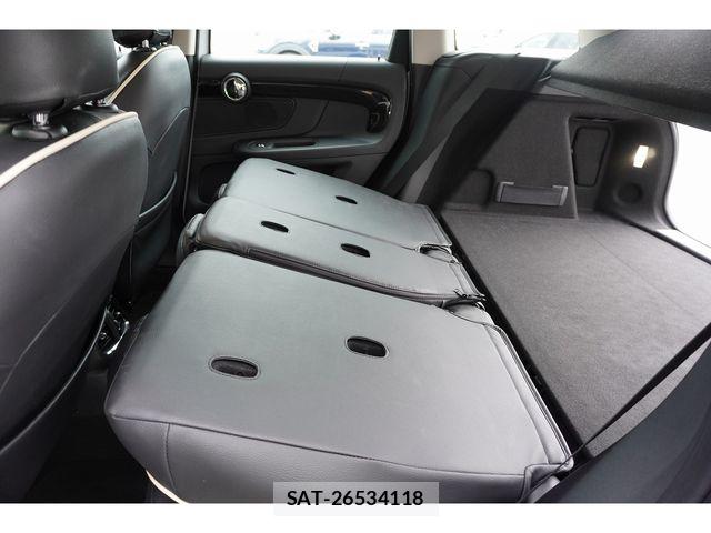Bmw MINI 2020-07 7721498-10