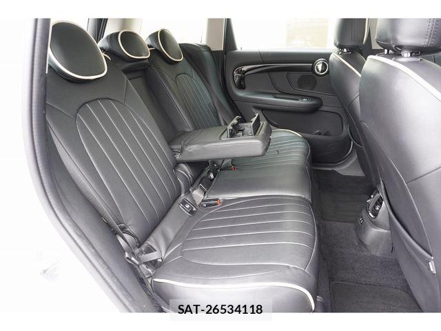 Bmw MINI 2020-07 7721498-13