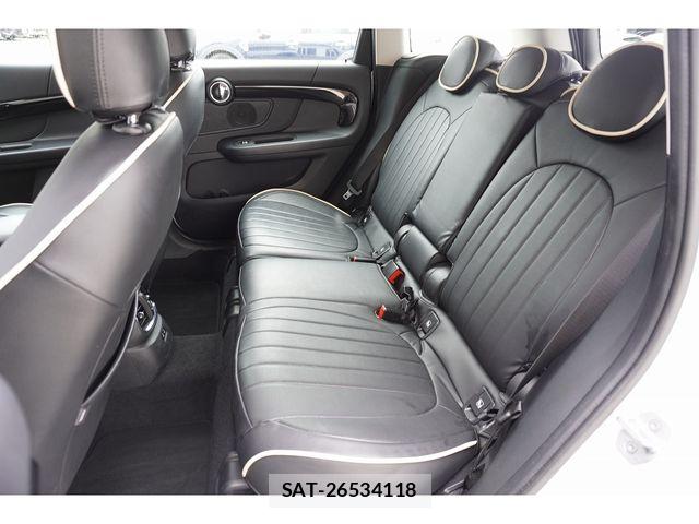 Bmw MINI 2020-07 7721498-14