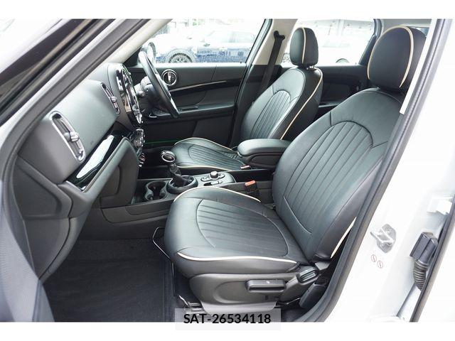 Bmw MINI 2020-07 7721498-15
