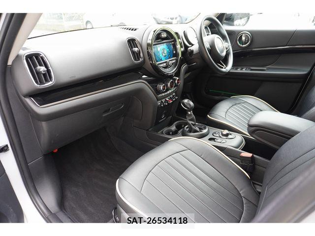 Bmw MINI 2020-07 7721498-16