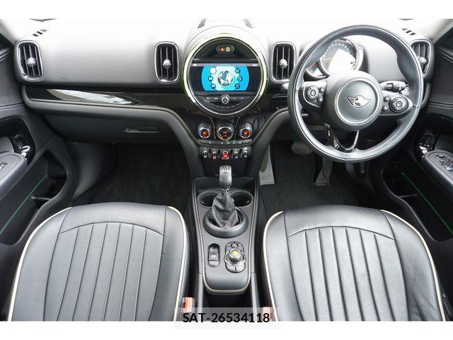 Bmw MINI 2020-07 7721498-17