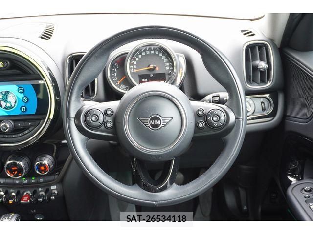 Bmw MINI 2020-07 7721498-18