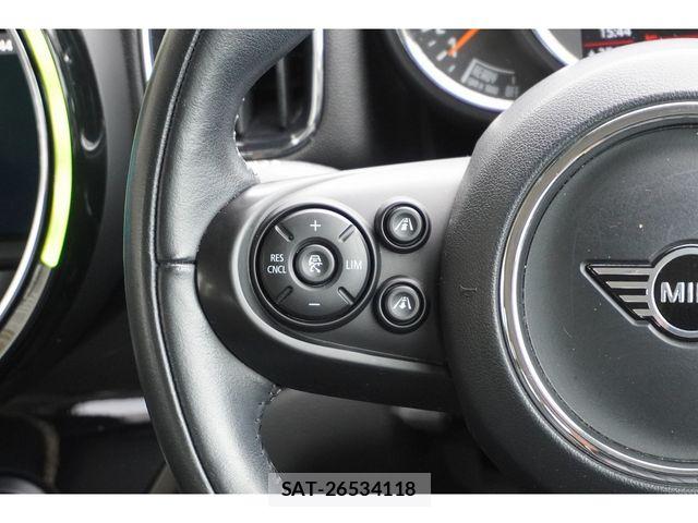 Bmw MINI 2020-07 7721498-19