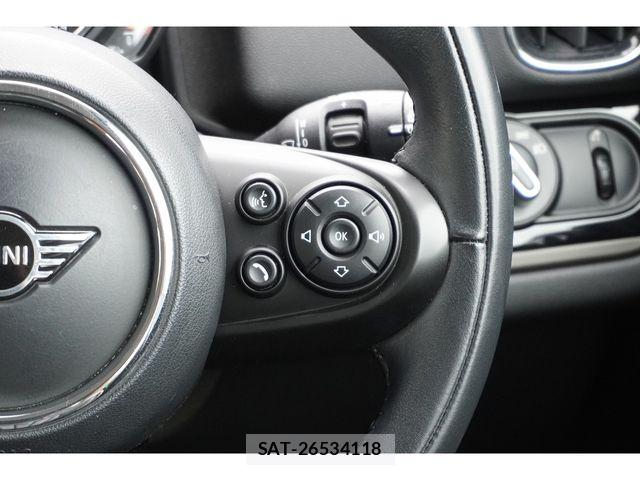 Bmw MINI 2020-07 7721498-20
