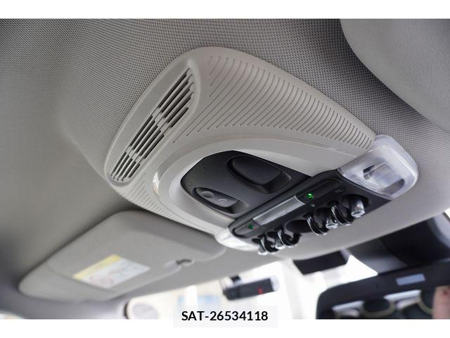 Bmw MINI 2020-07 7721498-21