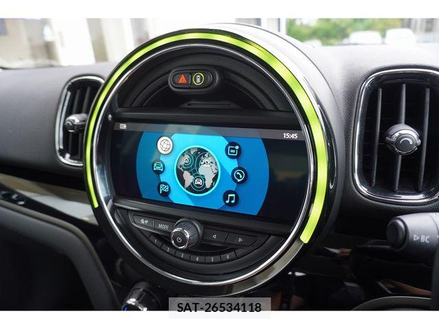 Bmw MINI 2020-07 7721498-22