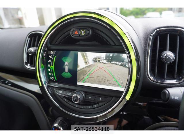 Bmw MINI 2020-07 7721498-23