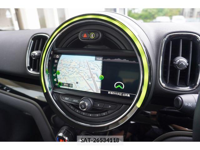 Bmw MINI 2020-07 7721498-24