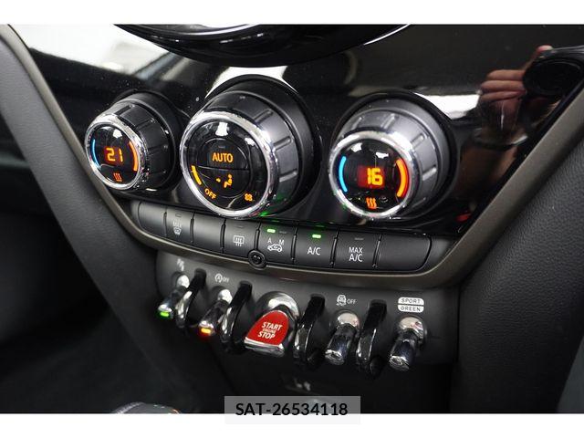 Bmw MINI 2020-07 7721498-25