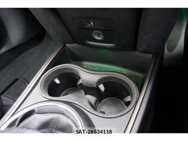 Bmw MINI 2020-07 7721498-26