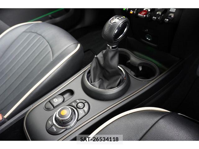 Bmw MINI 2020-07 7721498-27