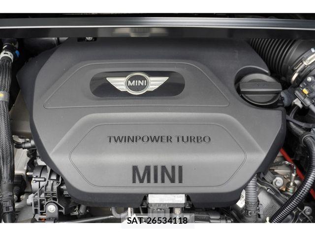 Bmw MINI 2020-07 7721498-28