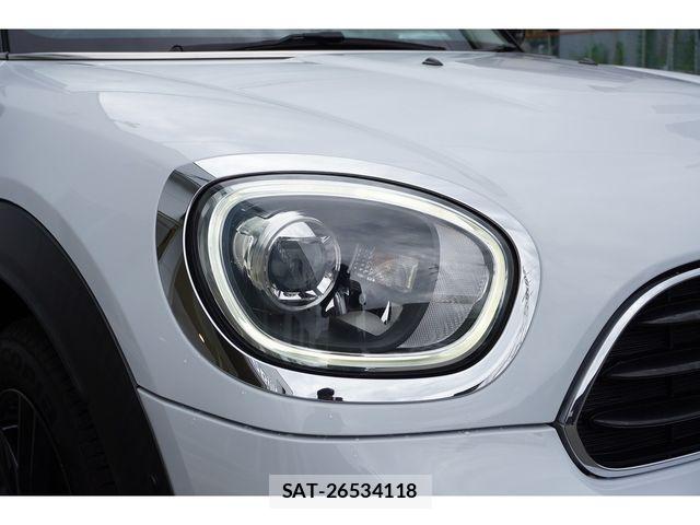 Bmw MINI 2020-07 7721498-2