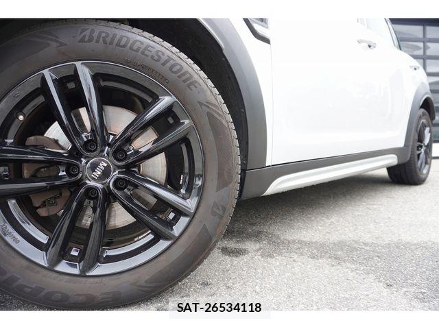 Bmw MINI 2020-07 7721498-29