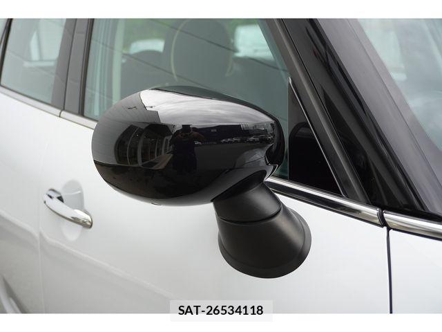 Bmw MINI 2020-07 7721498-4