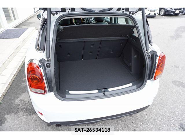 Bmw MINI 2020-07 7721498-7