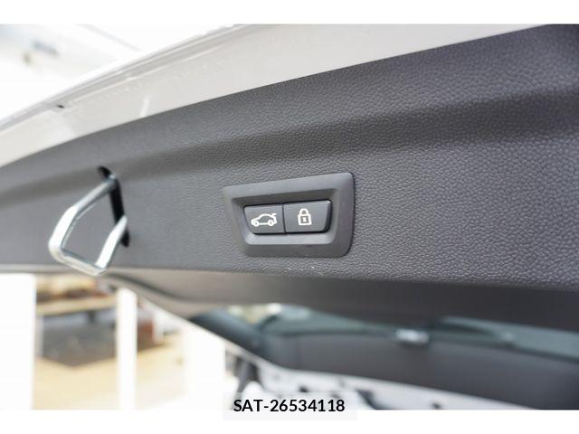 Bmw MINI 2020-07 7721498-8