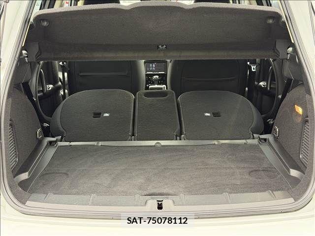 Bmw MINI 2016-05 7721507-10