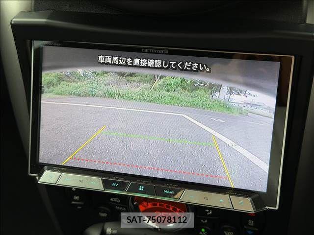 Bmw MINI 2016-05 7721507-11