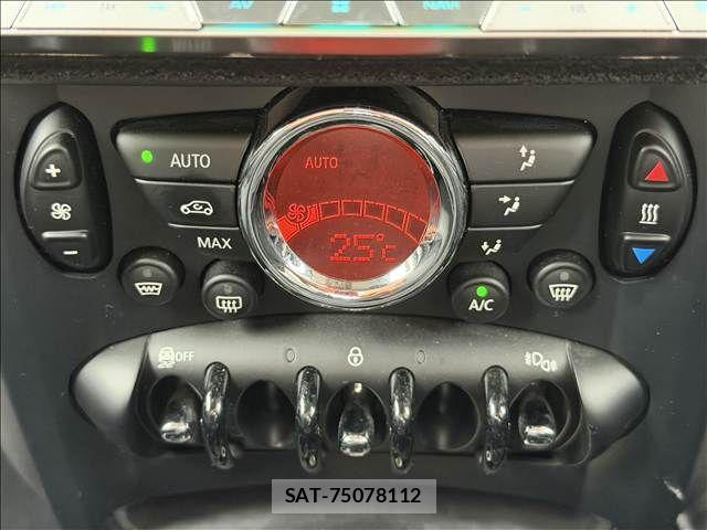 Bmw MINI 2016-05 7721507-12