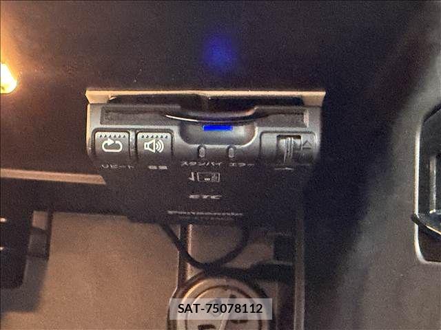 Bmw MINI 2016-05 7721507-13