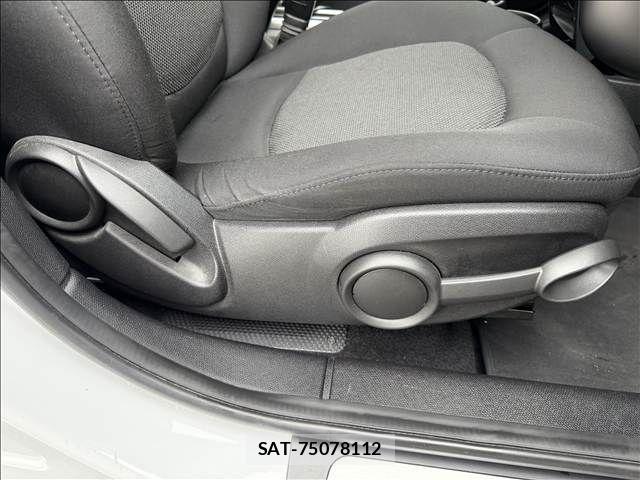 Bmw MINI 2016-05 7721507-14