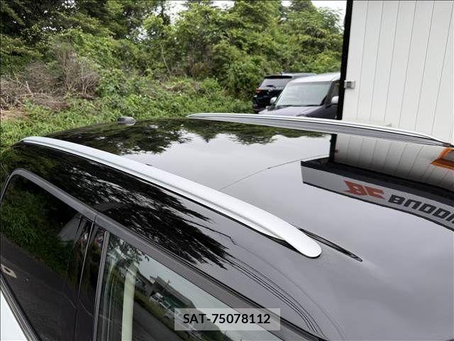 Bmw MINI 2016-05 7721507-15