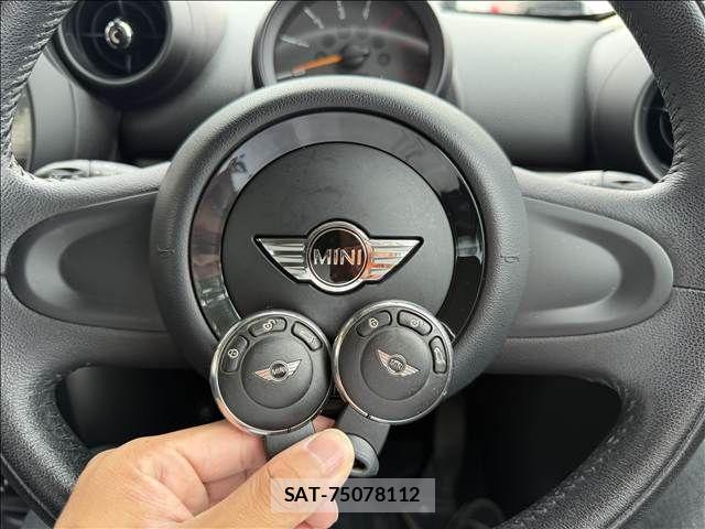 Bmw MINI 2016-05 7721507-17