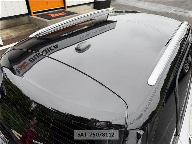 Bmw MINI 2016-05 7721507-18