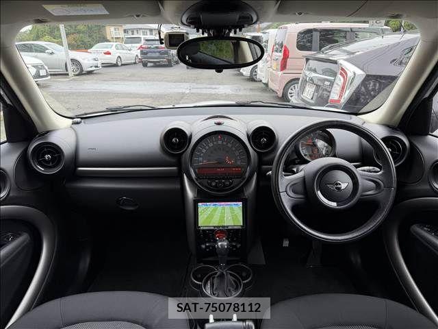 Bmw MINI 2016-05 7721507-1