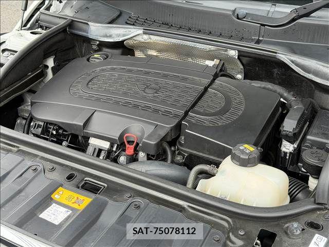 Bmw MINI 2016-05 7721507-19